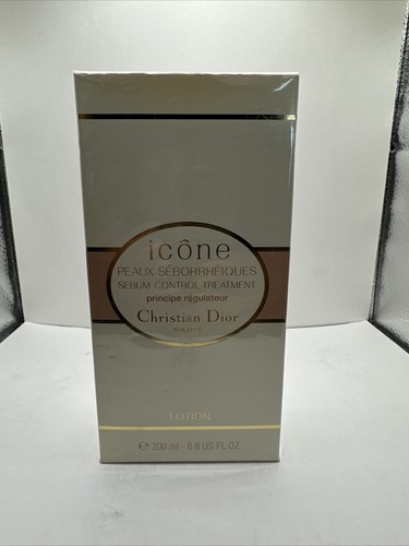 Dior icone trattamento - dior,