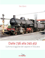 PegasoEditrice FS Dalle 736