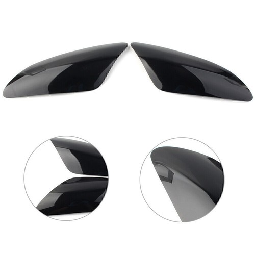 Paraluce coprilampada faro - , abs