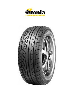 Pneumatici estivi 215 r18 - 215/55,