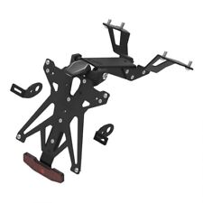 KIT PORTATARGA LIGHTECH