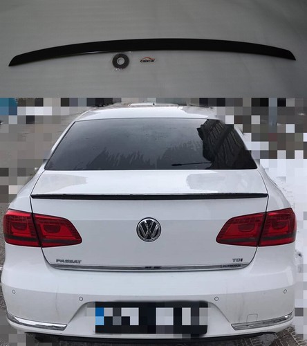 Aleron passat desde 2010 - aleron, b7