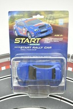 C4115 SCALEXTRIC START 1/32