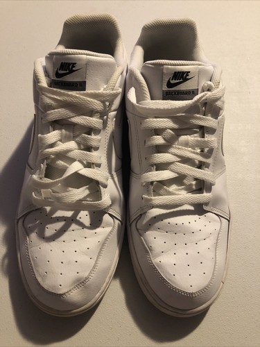 Scarpe sneakers casual nike - sneakers,