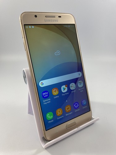 Smartphone android samsung - android,