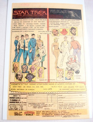 Pubblicità 1980 buco nero - il,