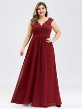 Abito da sera da cerimonia