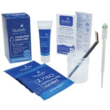 Bluelab soluzione di taratura