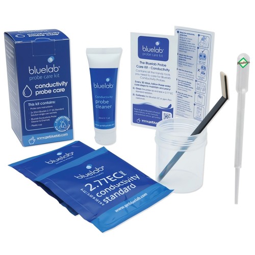 Bluelab soluzione taratura - bluelab,