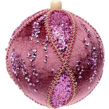 Palline per Albero di Natale