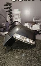 Specchietto Retrovisore Sinistro Per Chevrolet Captiva 8 PIN Cod.E4022558