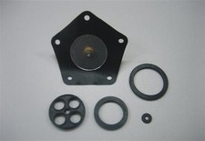 KAWASAKI 500 H1 KIT REPARATION