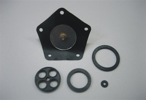 Kawasaki 750 kit reparation - 750,