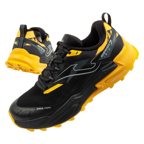Joma sierra scarpe - 7,