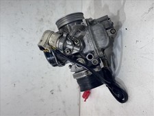 carburatore YAMAHA X-MAX 250 