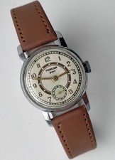 Orologio Uomo Pobeda ZIM 2602