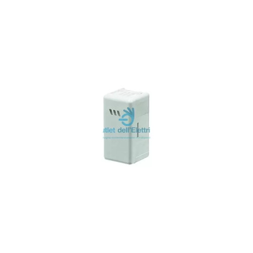 Bentel ecl2 cgw eclipse - bentel,