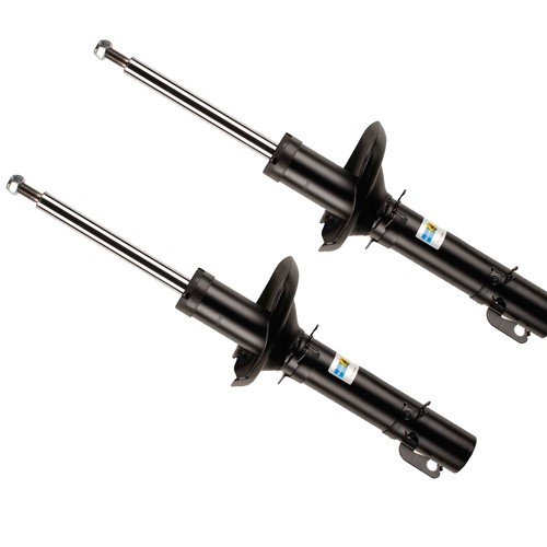 Ammortizzatori bilstein b4 - 2,