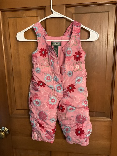 Pantaloni neve bean - pantaloni,