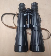 binocolo zeiss Dialyt 8x56B- T* usato Come Nuovo 