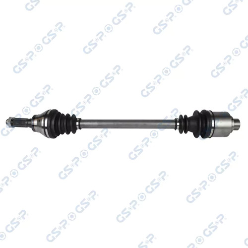 Semiasse gsp 825mm 250003 - 825mm,