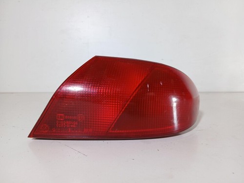 53940 faro posteriore - , destro