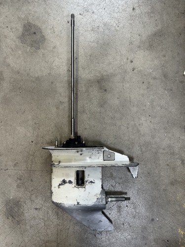 Month warranty 434764 - 6,