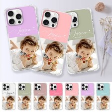 Chic Custodia Personalizzata