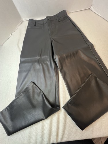Pantalone donna zara - donna, taglia