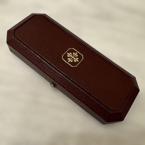Patek philippe bordeaux - philippe,