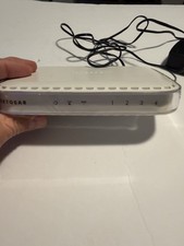 Access Point NETGEAR Wireless