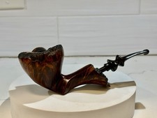 Pipa danese PREBEN HOLM corona