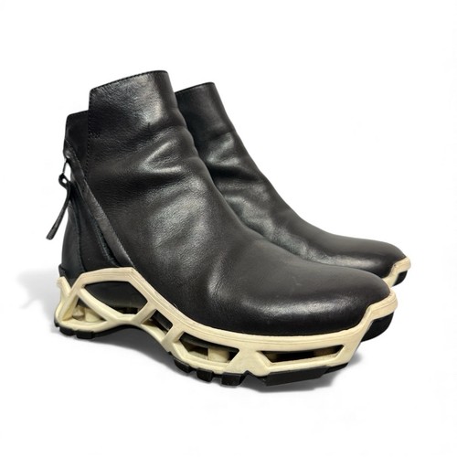 Stivaletti sneakers cinzia - sneakers,