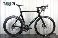 Giant Propel Pro 0 Ultegra Di2