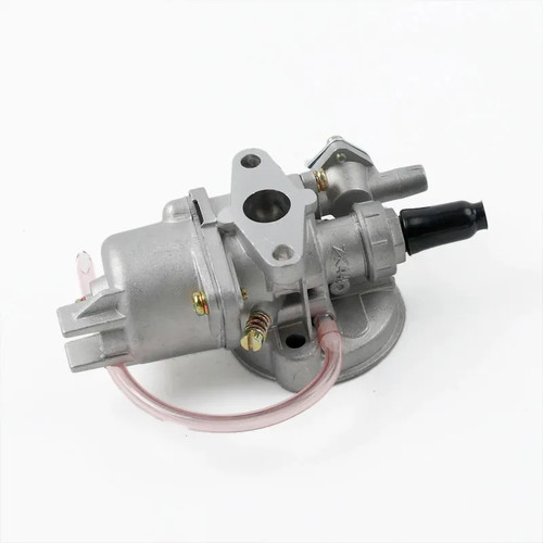 Carburatore 12mm per minimoto - 12mm,