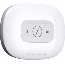 Harman Kardon Omni Adapt