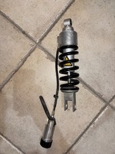 Mono Ammortizzatore Posteriore Tracer 900gt