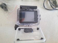 FOTOCAMERA FOYU ULTRA HD 4K