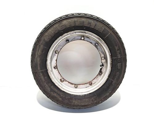 Cerchio ruota cerchione - ruota,