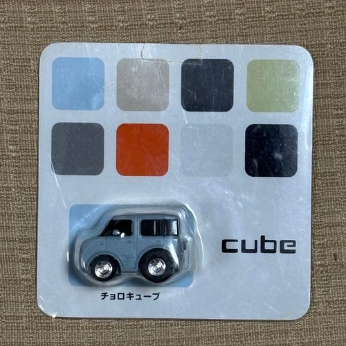 Nissan cube choroq choro - choroq,