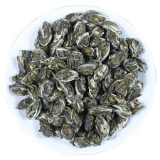 250 g Phoenix Eye Tea, Mo Li