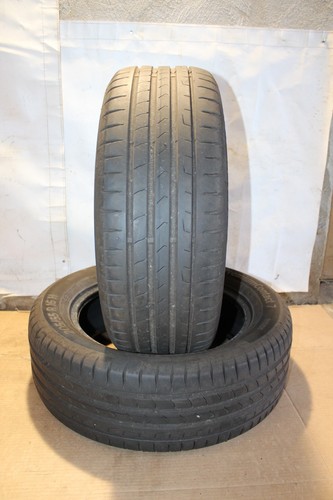 Pneumatici estivi 205 - estivi, 205/55r16