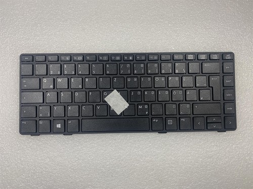 Probook 6475b notebook - 6475b,