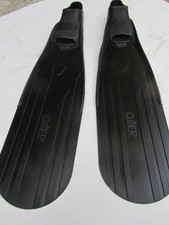 pinne da apnea Omer tg 43-45 