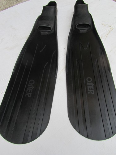 Pinne apnea omer - da, 43-45