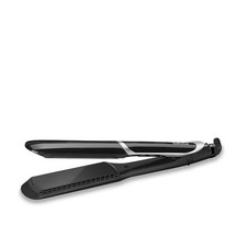 Babyliss Plancha De Pelo