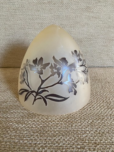 French vianne frosted - french,