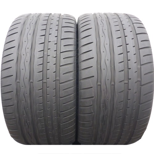 265 hankook - 30, 265/30