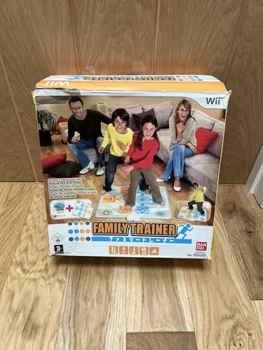 Tappetino nintendo wii - nintendo,