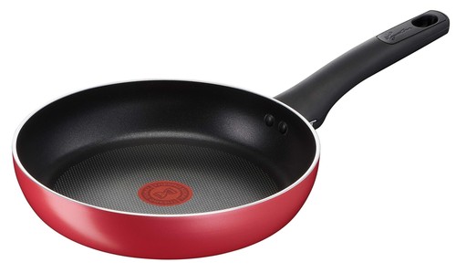 Lagostina cucina mediterranea - cucina,